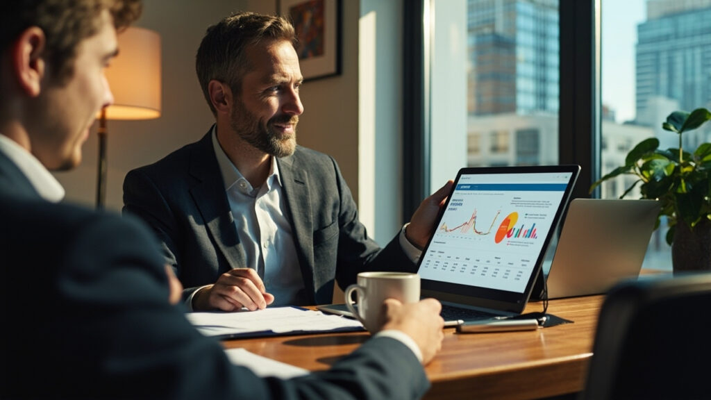 Franchise de Remboursment: Comprendre et Optimiser SA Couverture Auto