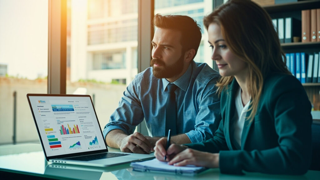 Franchise de Remboursment: Comprendre et Optimiser SA Couverture Auto